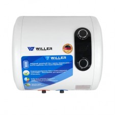 Бойлер Willer EH30RI-Horizon