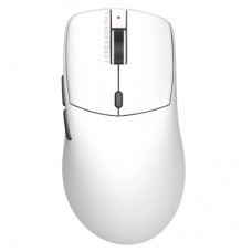 Мишка Thunderobot NL6 Tril-Mode wireless Mouse (NL6)