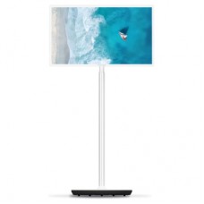 Телевізор THOMSON Go TV 32HG4M45 (32HG4M45)