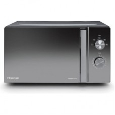 Мікрохвильова піч Hisense H20MOMCP1H
