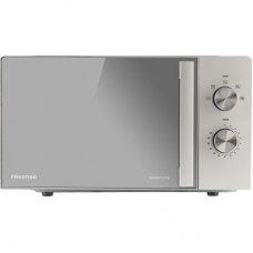 Мікрохвильова піч Hisense H20MOMP1H
