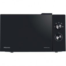 Мікрохвильова піч Hisense H23MOBP2H4