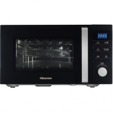 Мікрохвильова піч Hisense H25MOBS1HC