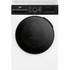 Пральна машина Beko BM3WFSU47215WPBB2