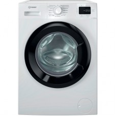 Пральна машина Indesit IM 762B MY TIME UA (IM762BMYTIMEUA)