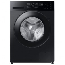 Пральна машина Samsung WW80FG5L32ABLE