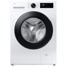 Пральна машина Samsung WW80FG5L32AELE