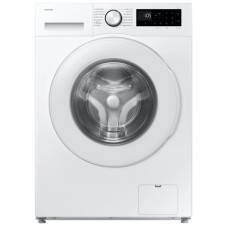 Пральна машина Samsung WW80FG5L32TELE