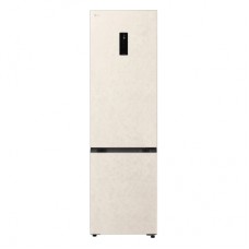 Холодильник LG GC-B509EEKM