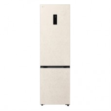 Холодильник LG GC-B509EETM