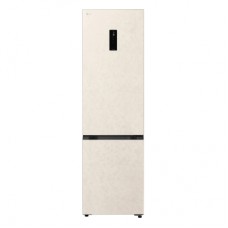 Холодильник LG GC-B509EELM