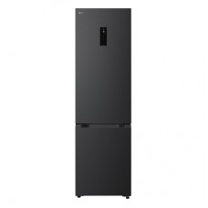 Холодильник LG GC-B509ETLM