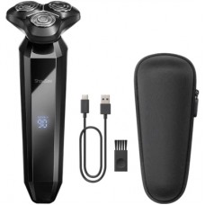 Електробритва Xiaomi F309