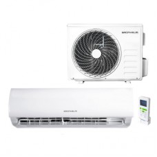 Кондиціонер Grunhelm GAC-07GH-I32