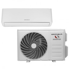 Кондиціонер Grunhelm GAC-09GH-IWF-TPRO-32