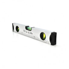 Рівень Voltronic Jin Niu DP- 2000-1В, 30cm (DP- 2000-1В 30)