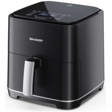 Мультипіч Sharp AF-GS552AE-B