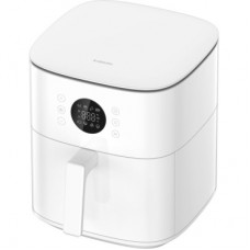 Мультипіч Xiaomi Air Fryer 6.5L EU WH