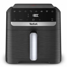 Мультипіч Tefal Easy Fry Mega Compact (EY8618E0)