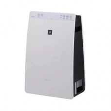 Очисник повітря Sharp KC-F32EUW