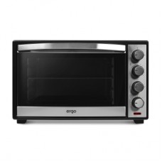 Електропіч Ergo TO 940