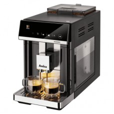 Кавомашина AMICA CM 7011 Elegance