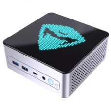 Комп'ютер Machenike Mini GTX (PH94H48)