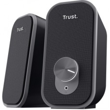 Акустична система Trust Ador Black (25670)
