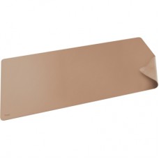 Килимок для мишки Trust Benya XXL Desk Pad Beige (25713)