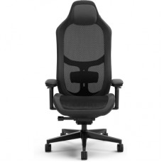 Крісло ігрове Fractal Design Refine Mesh Dark (FD-CH-RE1M-01)