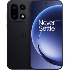 Мобільний телефон OnePlus 15 5G 16/512GB Black