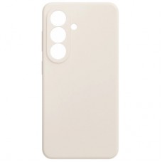 Чохол до мобільного телефона Armorstandart Icon2 MagCase Samsung S26 5G Beige (ARM88792)