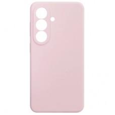 Чохол до мобільного телефона Armorstandart Icon2 MagCase Samsung S26 5G Chalk Pink (ARM88796)