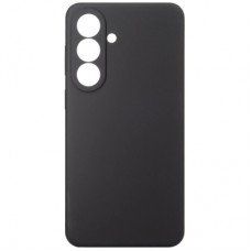 Чохол до мобільного телефона Armorstandart Icon2 MagCase Samsung S26 Plus 5G Black (ARM89443)