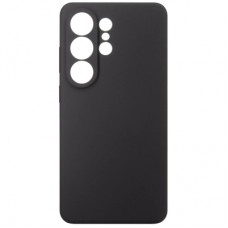Чохол до мобільного телефона Armorstandart Icon2 MagCase Samsung S26 Ultra 5G Black (ARM88791)