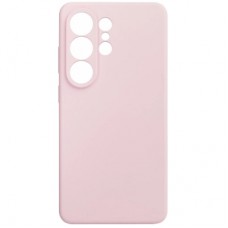 Чохол до мобільного телефона Armorstandart Icon2 MagCase Samsung S26 Ultra 5G Chalk Pink (ARM88838)