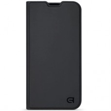 Чохол до мобільного телефона Armorstandart OneFold Case Xiaomi Redmi Note 15 5G / Poco M8 5G Black (ARM89723)