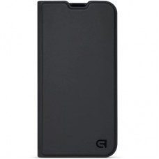 Чохол до мобільного телефона Armorstandart OneFold Case Xiaomi Redmi Note 15 Pro 5G Black (ARM89726)