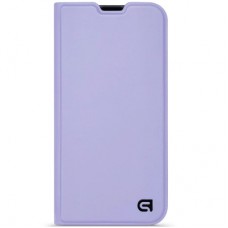 Чохол до мобільного телефона Armorstandart OneFold Case Xiaomi Redmi Note 15 Pro Plus 5G / Poco M8 Pro 5G Lavender (ARM89991)