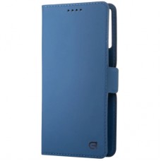 Чохол до мобільного телефона Armorstandart universal 6.0 - 6.5 Blue (ARM88976)