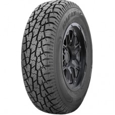 Шина Ecovision 205/80R16 104T VI-286AT XL (200E7032)