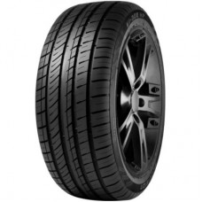 Шина Ecovision 215/55R18 99V XL VI-386HP (200E3004)
