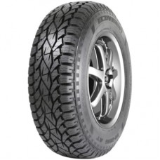 Шина Ecovision 215/75R15 100S VI-286AT (200E7030)