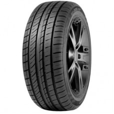 Шина Ecovision 225/55R19 99V VI-386HP (2255519VI386HP)