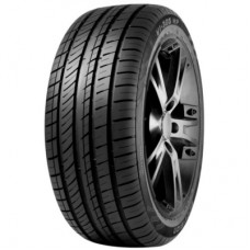 Шина Ecovision 225/60R18 100V VI-386HP (200E3023DOT2024)