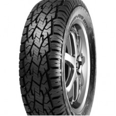 Шина Ecovision 225/75R15 110/108S VI-286AT 6PR (225/75R15CVI-286ATDO)