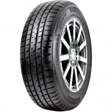 Шина Ecovision 235/60R16 100H VI-286HT (200E6001)