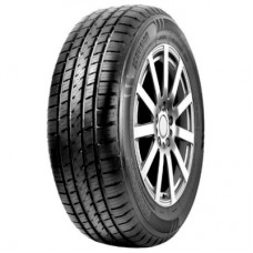 Шина Ecovision 235/60R16 100H VI-286HT (200E6001DOT24)