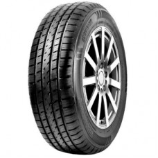 Шина Ecovision 235/60R17 102H VI-286HT (2356017VI286HT)
