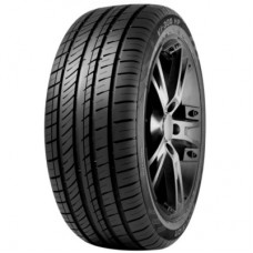 Шина Ecovision 245/55R19 103V VI-386HP (2455519VI386HP)